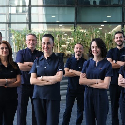 Eot Dental Klinik Ankara | ⁠ımplant Tedavisi | ⁠gülüş Tasarımı | ⁠zirkon | ⁠beyazlatma | Ortodonti | Invisalign | Diş Hekimi