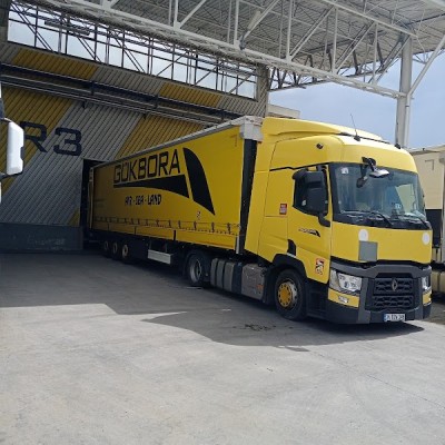 Er-bakır A.ş