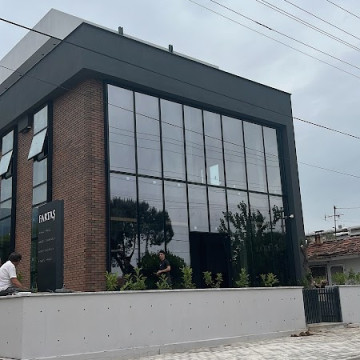 Fartaş Enerji İnşaat Ltd.şti.