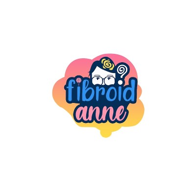 Fibroidanne - Akıl Ve Zeka Oyunları