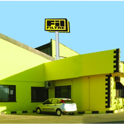 Fil Filtre A.ş.