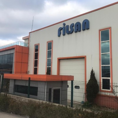 Filsan Filtre
