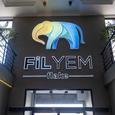 Filyem | Büyükbaş Ve Küçükbaş Yem Satışı