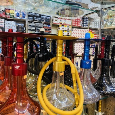 Genç Ticaret