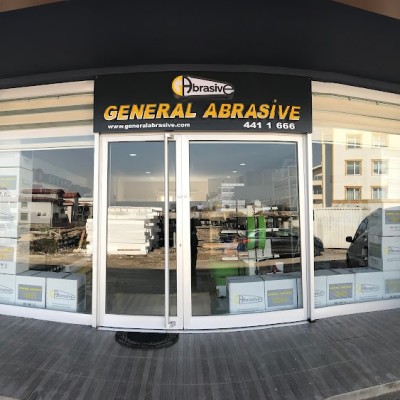 General Zımpara