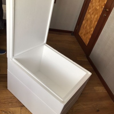 Gimat Ambalaj Ltd Şti