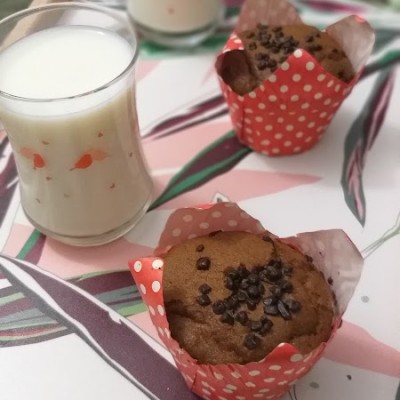Glutensiz Sofra- Sofra Değirmencilik Gıda Tarım San. Ve Tic. A.ş.