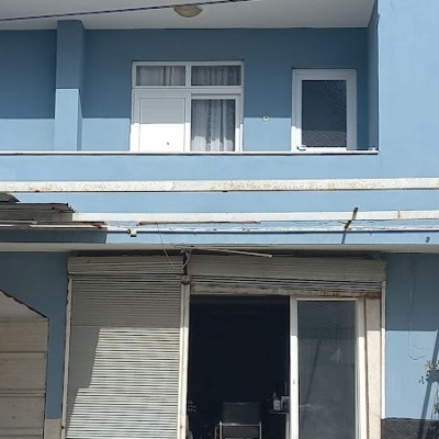 Gökalp Çanta