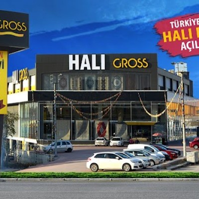 Halı Fabrika Satış