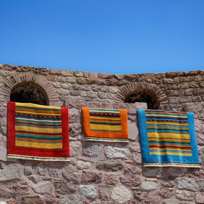 Halıcızade Halı Kilim