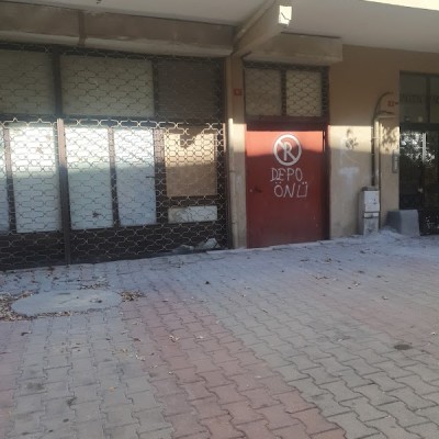 Hasta Yatağı Kiralama - Marmara Medikal