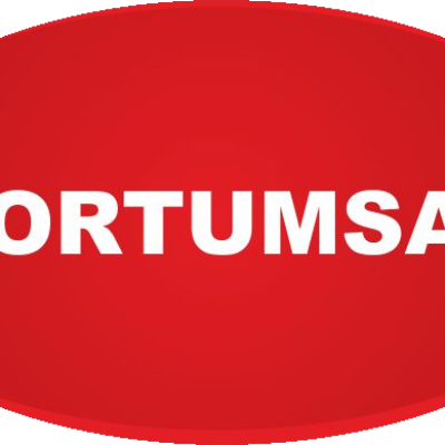 Hortumsan Hortum Tic Ve San Ltd Şti.