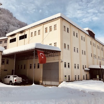 Hür Çay - Hürçay Rize Çayı