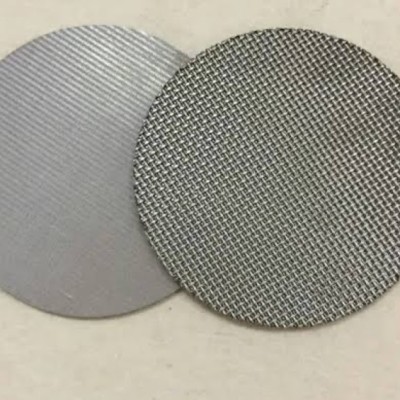 İka Filtre San.dış Tic.ltd.şti