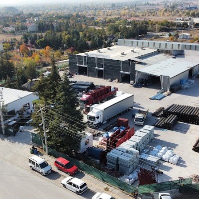 İnova İskele