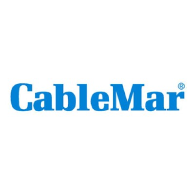 Kablomar Kablo Hammaddeleri San. Ve Tic. Ltd.şti