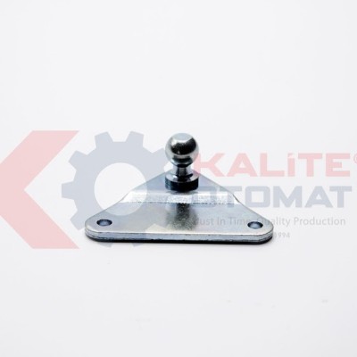 Kalite Otomat