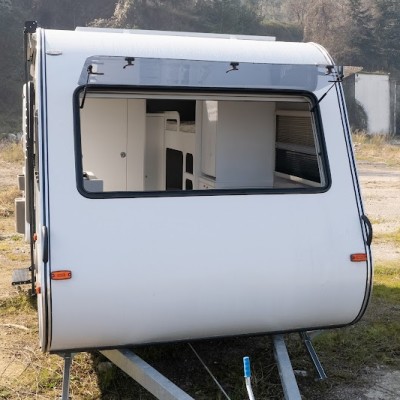 Karavan Atölyesi 53