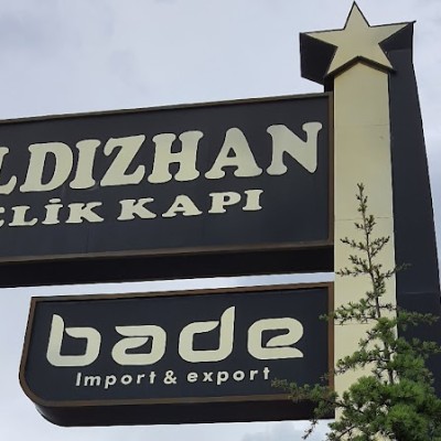 Kayseri Çelik Kapı-fiyatları