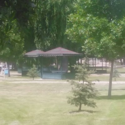 Kaytaş