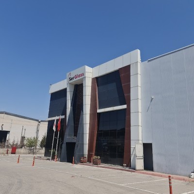 Kcs Cam A.ş.