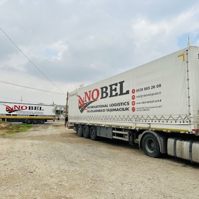 Klas Isıtma Soğutma Klima Sanayi Ve Ticaret A.ş.