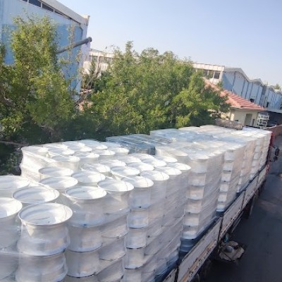 Konya Jant A.ş.
