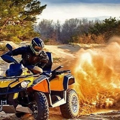 Lastik Toptan Otomotiv Limited Şirketi ( Www.lastiktoptan.com )
