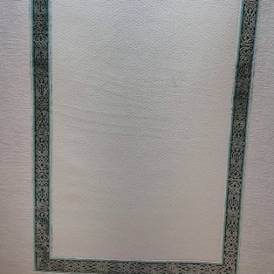Linea Halı