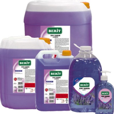 Lotus Gropa Ambalaj Kırtasiye Gıda İnşaat Sanayi Tic.ltd.şti