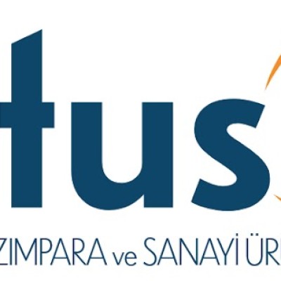 Lotus Zımpara Ve Sanayi Ürünleri Ticaret A.ş.