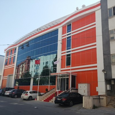 Maksipak Ambalaj A.ş.