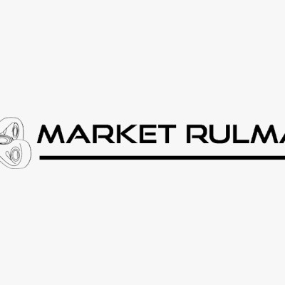 Market Rulman