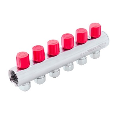 Merkez Cnc Otomat Mak.san.tic.ltd.şti.