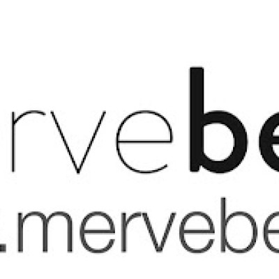 Merve Bez Çanta