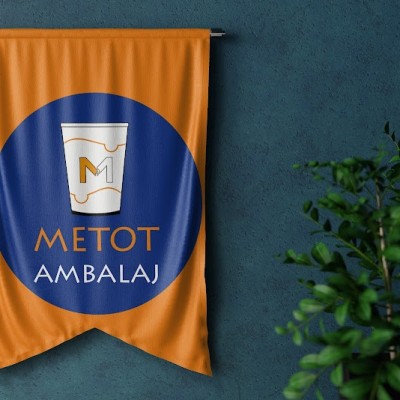 Metot Ambalaj Karton Bardak Üreticisi