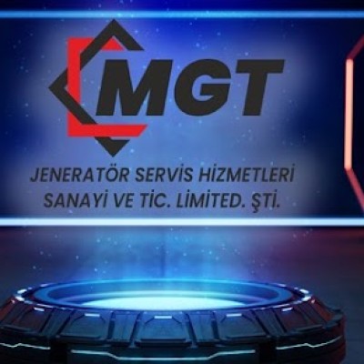 Mgt Jeneratör