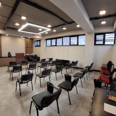 Milbon Türkiye & Akademi