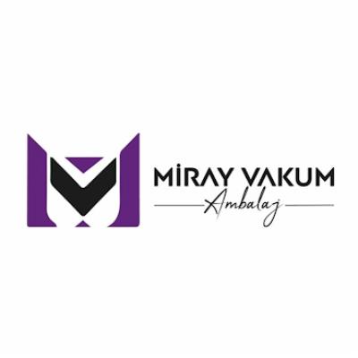 Miray Vakum Ambalaj