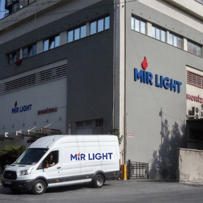 Mirlight Kimya Teks. San. Tic. A.ş.