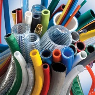 Monoplast Hortum Sanayi-sel Kauçuk