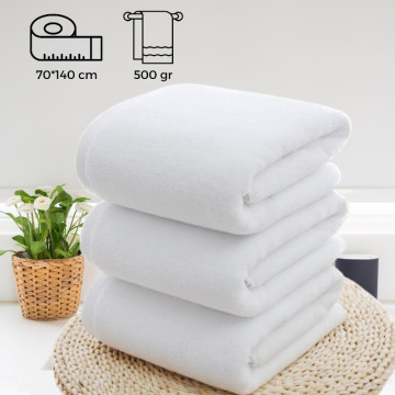 Moy Havlu Tekstil San.ve Tic. Ltd. Şti. - Üretici Ve Toptancı