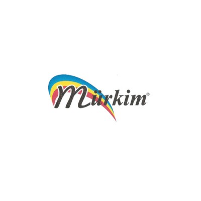Mürkim Matbaa Mürekkepleri Boya Vernik Tic. Ve San. A.ş.
