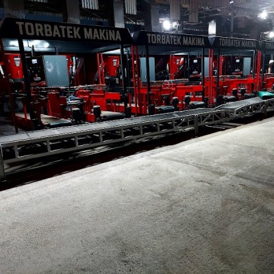 Muş Şeker Fabrikası