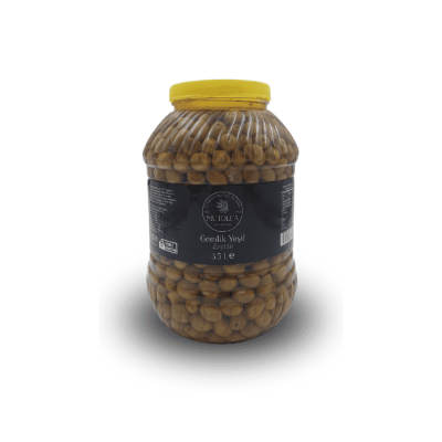 Mut Olea Zeytin Ve Zeytinyağı & Yöresel Ürünler & Kahvaltı
