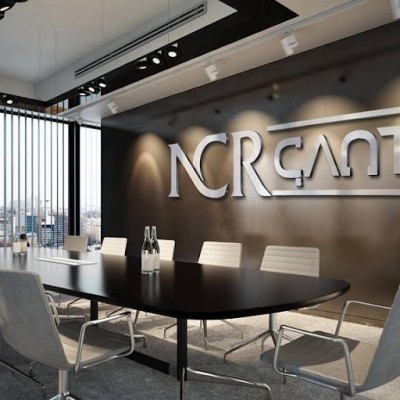 Ncr Çanta - Bez Çanta - Tela Çanta