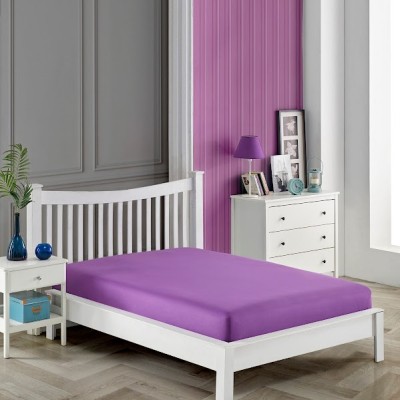 Newhome Tekstil