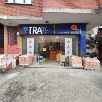 Ofçay Tarım Ürünleri Entegre Tesisleri San. Tic. A.ş.