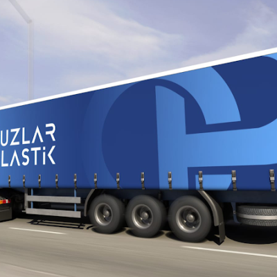 Oğuzlar Plastik Ambalaj Sanayi