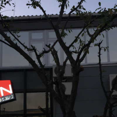 On Etiket San Ve Tic Ltd Şti